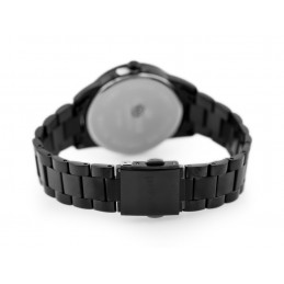 G. ROSSI WATCH - 11922B (zg703d) + BOXZEGAREK DAMSKI GINO ROSSI - 11922B (zg703d) + BOX