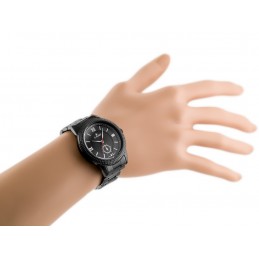 G. ROSSI WATCH - 11922B (zg703d) + BOXZEGAREK DAMSKI GINO ROSSI - 11922B (zg703d) + BOX