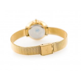 G. ROSSI WATCH - 11917B (zg705d) + BOXZEGAREK DAMSKI GINO ROSSI - 11917B (zg705d) + BOX