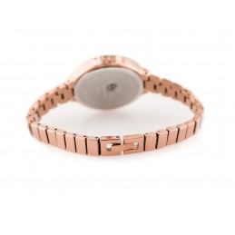 G. ROSSI WATCH - 11696B (zg706f) + BOXZEGAREK DAMSKI GINO ROSSI - 11696B (zg706f) + BOX