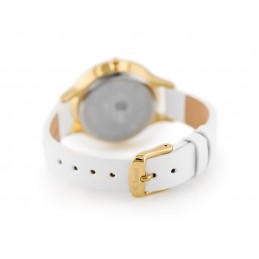 ZEGAREK DAMSKI G. ROSSI - 10411A-3C2 NA PASKU (zg714b) + BOXZEGAREK DAMSKI GINO ROSSI - 10411A (zg714b) + BOX