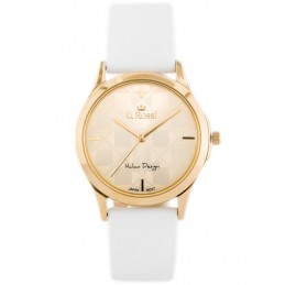 ZEGAREK DAMSKI G. ROSSI - 10513A-4C1 (zg715a) + BOXZEGAREK DAMSKI GINO ROSSI - 10513A (zg715a) + BOX