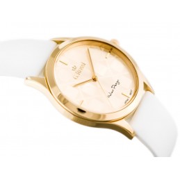 ZEGAREK DAMSKI G. ROSSI - 10513A-4C1 (zg715a) + BOXZEGAREK DAMSKI GINO ROSSI - 10513A (zg715a) + BOX