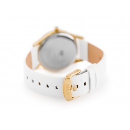 ZEGAREK DAMSKI G. ROSSI - 10513A-4C1 (zg715a) + BOXZEGAREK DAMSKI GINO ROSSI - 10513A (zg715a) + BOX