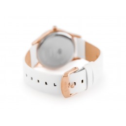 ZEGAREK DAMSKI G. ROSSI - 10513A-3C3 (zg715b) + BOXZEGAREK DAMSKI GINO ROSSI - 10513A (zg715b) + BOX