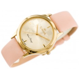 ZEGAREK DAMSKI G. ROSSI - 10513A-4E1 (zg715c) + BOXZEGAREK DAMSKI GINO ROSSI - 10513A (zg715c) + BOX