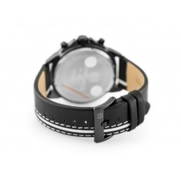 NAVIFORCE MEN'S WATCH - NF9110 (zn047a) - BOXZEGAREK MĘSKI NAVIFORCE - NF9110 (zn047a) - BOX