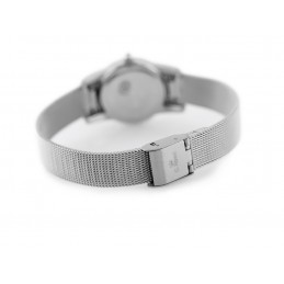 WOMEN'S WATCH G. ROSSI - 11920B (zg724a) + BOXZEGAREK DAMSKI GINO ROSSI - 11920B (zg724a) + BOX