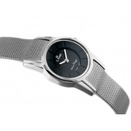 WOMEN'S WATCH G. ROSSI - 11920B (zg724b) + BOXZEGAREK DAMSKI GINO ROSSI - 11920B (zg724b) + BOX