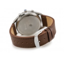 G. ROSSI WATCH - 7116A (zg215e) + BOXZEGAREK MĘSKI GINO ROSSI - 7116A (zg215e) + BOX