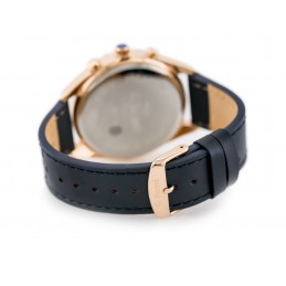 G. ROSSI WATCH - 7116A (zg215f) + BOXZEGAREK MĘSKI GINO ROSSI - 7116A (zg215f) + BOX