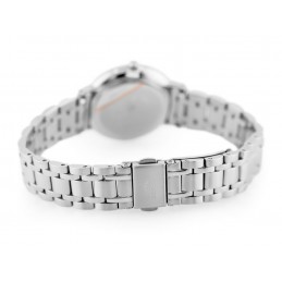BISSET BSBE70 WOMEN'S WATCH (zb559a)ZEGAREK DAMSKI BISSET BSBE70 (zb559a)