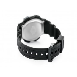ZEGAREK MĘSKI CASIO AE-1000W 1BVDF (zd073g) - WORLD TIME + BOXZEGAREK MĘSKI CASIO AE-1000W 1BVDF (zd073g) - WORLD TIME