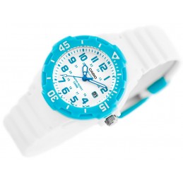 ZEGAREK DAMSKI CASIO LRW-200H 2BV (zd557d) + BOXZEGAREK DAMSKI CASIO LRW-200H 2BV (zd557d)