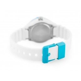 ZEGAREK DAMSKI CASIO LRW-200H 2BV (zd557d) + BOXZEGAREK DAMSKI CASIO LRW-200H 2BV (zd557d)