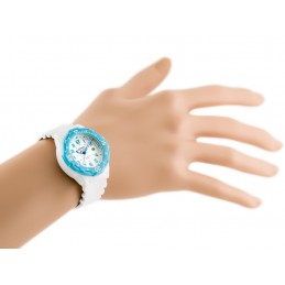 ZEGAREK DAMSKI CASIO LRW-200H 2BV (zd557d) + BOXZEGAREK DAMSKI CASIO LRW-200H 2BV (zd557d)