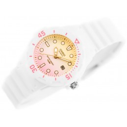 ZEGAREK DAMSKI CASIO LRW-200H 4E2V (zd557g) + BOXZEGAREK DAMSKI CASIO LRW-200H 4E2V (zd557g)