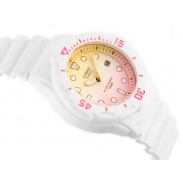 ZEGAREK DAMSKI CASIO LRW-200H 4E2V (zd557g) + BOXZEGAREK DAMSKI CASIO LRW-200H 4E2V (zd557g)