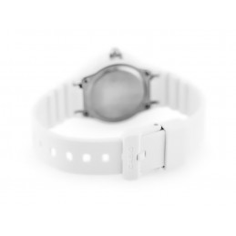 ZEGAREK DAMSKI CASIO LRW-200H 4E2V (zd557g) + BOXZEGAREK DAMSKI CASIO LRW-200H 4E2V (zd557g)