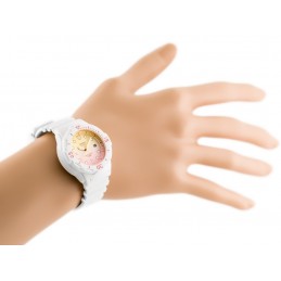 ZEGAREK DAMSKI CASIO LRW-200H 4E2V (zd557g) + BOXZEGAREK DAMSKI CASIO LRW-200H 4E2V (zd557g)