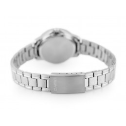 ZEGAREK DAMSKI CASIO LTP-V004D-1BUDF (zd568a) + BOXZEGAREK DAMSKI CASIO LTP-V004D 1B (zd568a)