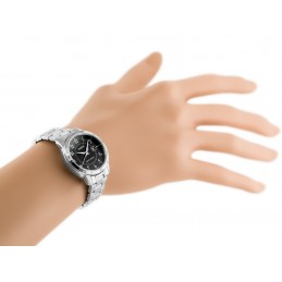 ZEGAREK DAMSKI CASIO LTP-V004D-1BUDF (zd568a) + BOXZEGAREK DAMSKI CASIO LTP-V004D 1B (zd568a)