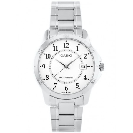 ZEGAREK MĘSKI CASIO MTP-V004D 7B (zd047b) + BOX