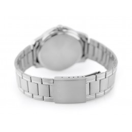 ZEGAREK MĘSKI CASIO MTP-V004D 7B (zd047b) + BOXZEGAREK MĘSKI CASIO MTP-V004D 7B (zd047b)