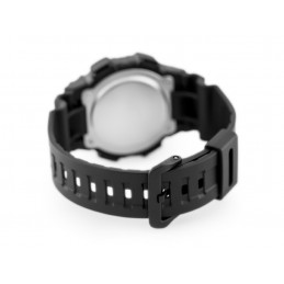 ZEGAREK MĘSKI CASIO W-735H-1A2V (zd081b) - Super Illuminator + BOXZEGAREK MĘSKI CASIO W-735H 1A2V (zd081b) - Super Illuminator