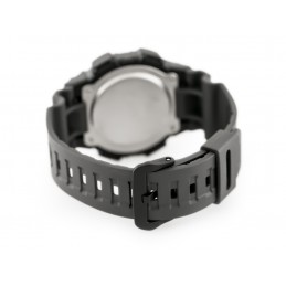 ZEGAREK MĘSKI CASIO W-735H 8AV (zd081e) - Super Illuminator + BOXZEGAREK MĘSKI CASIO W-735H 8AV (zd081e) - Super Illuminator