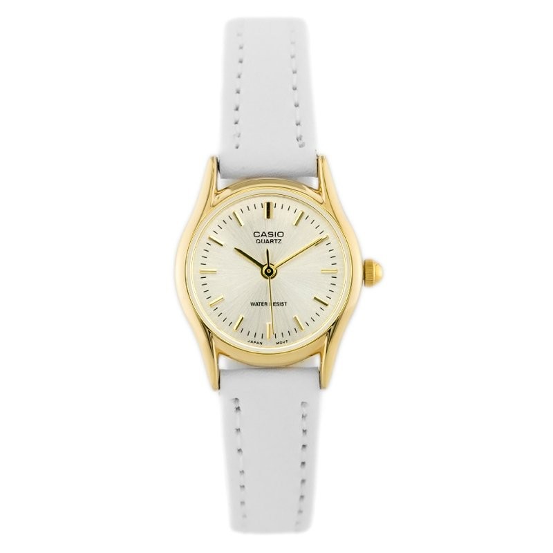 ZEGAREK DAMSKI CASIO LTP-1094Q-7A (zd522i) + BOX  ZEGAREK DAMSKI CASIO LTP-1094Q 7A (zd522i) - komunijny