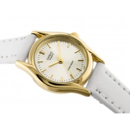 ZEGAREK DAMSKI CASIO LTP-1094Q-7A (zd522i) + BOXZEGAREK DAMSKI CASIO LTP-1094Q 7A (zd522i) - komunijny