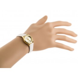 ZEGAREK DAMSKI CASIO LTP-1094Q-7A (zd522i) + BOXZEGAREK DAMSKI CASIO LTP-1094Q 7A (zd522i) - komunijny