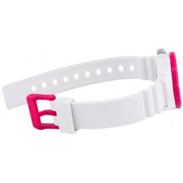 ZEGAREK DAMSKI CASIO LRW-200H 4BV (zd557j) + BOXZEGAREK DAMSKI CASIO LRW-200H 4BV (zd557j)