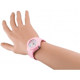 ZEGAREK DAMSKI CASIO LRW-200H 4B2V (zd557k) + BOXZEGAREK DAMSKI CASIO LRW-200H 4B2V (zd557k)