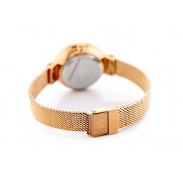 NAVIFORCE WOMEN'S WATCH - NF5013 (zn514e) + BOXZEGAREK DAMSKI NAVIFORCE - NF5013 (zn514e) + BOX