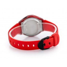 ZEGAREK DZIECIĘCY CASIO LW-200-4A (zd579e) + BOXZEGAREK DZIECIĘCY CASIO LW-200-4A (zd579e)