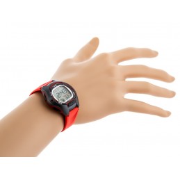 ZEGAREK DZIECIĘCY CASIO LW-200-4A (zd579e) + BOXZEGAREK DZIECIĘCY CASIO LW-200-4A (zd579e)