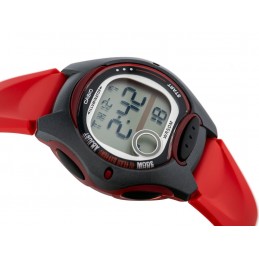 ZEGAREK DZIECIĘCY CASIO LW-200-4A (zd579e) + BOXZEGAREK DZIECIĘCY CASIO LW-200-4A (zd579e)