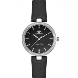 G. ROSSI WATCH - 10995A2-1A1 (zg818e) + BOXZEGAREK DAMSKI GINO ROSSI - 10995A-1A1 (zg818e) + BOX