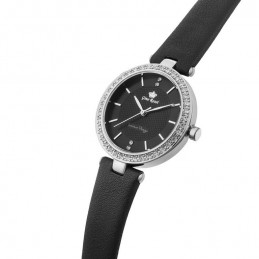 G. ROSSI WATCH - 10995A2-1A1 (zg818e) + BOXZEGAREK DAMSKI GINO ROSSI - 10995A-1A1 (zg818e) + BOX