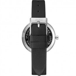 G. ROSSI WATCH - 10995A2-1A1 (zg818e) + BOXZEGAREK DAMSKI GINO ROSSI - 10995A-1A1 (zg818e) + BOX