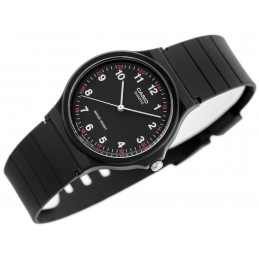 ZEGAREK MĘSKI CASIO MQ-24-1BLDF (zd087b) + BOXZEGAREK MĘSKI CASIO MQ-24-1BLDF (zd087b)