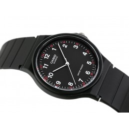 ZEGAREK MĘSKI CASIO MQ-24-1BLDF (zd087b) + BOXZEGAREK MĘSKI CASIO MQ-24-1BLDF (zd087b)