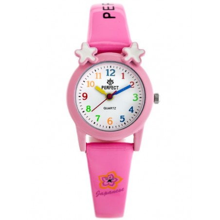 PERFECT A949 CHILDREN'S WATCH - (zp896d)