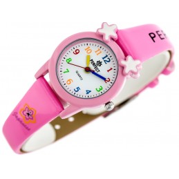 PERFECT A949 CHILDREN'S WATCH - (zp896d)ZEGAREK DZIECIĘCY PERFECT A949 - (zp896d)
