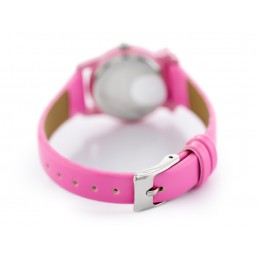 PERFECT A949 CHILDREN'S WATCH - (zp896d)ZEGAREK DZIECIĘCY PERFECT A949 - (zp896d)