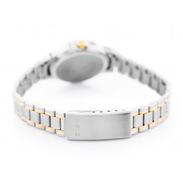 CASIO LTP-1128G 9A WOMEN'S WATCH (zd554a) + BOXZEGAREK DAMSKI CASIO LTP-1128G 9A (zd554a)