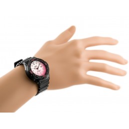 ZEGAREK DAMSKI CASIO LRW-200H 4EV (zd557f) + BOXZEGAREK DAMSKI CASIO LRW-200H 4EV (zd557f)