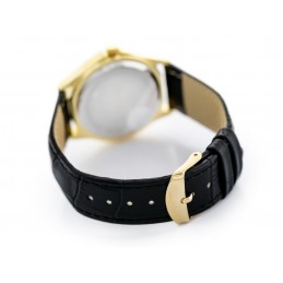 MEN'S WATCH PERFECT C425 - CLASSIC (zp284d)ZEGAREK MĘSKI PERFECT C425 - KLASYKA (zp284d)